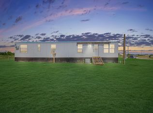 349 Road 591524, Cleveland, TX 77327