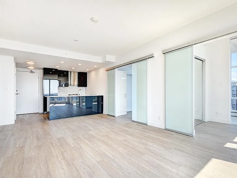 1283 Howe St #3104 — Photo 8