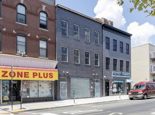 2103 Bergenline Ave #202, Union City, NJ
