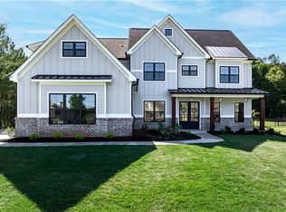 1757 Traditions Way, Jefferson, GA 30549