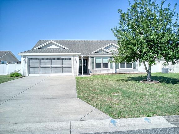 2nd image of 12085 NE 51st Cir