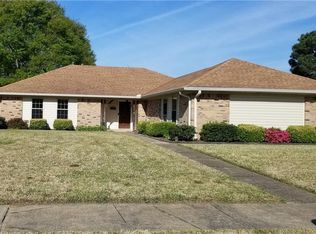 704 Silver Hills Dr, Prattville, AL 36066