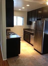 1st image of 4280 Schoolridge Ln APT B