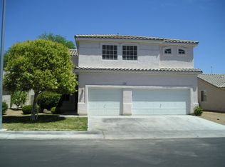 1174 Jewel Weed Ct, Las Vegas, NV 89123
