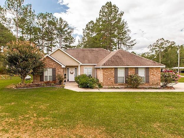 1st image of 45685 David Dr
