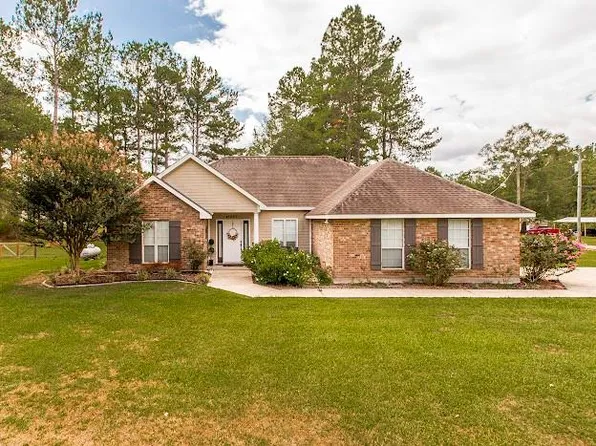 45685 David Dr, Franklinton, LA 70438
