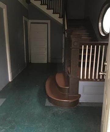 3rd image of 1431 Oakdale Ave APT B