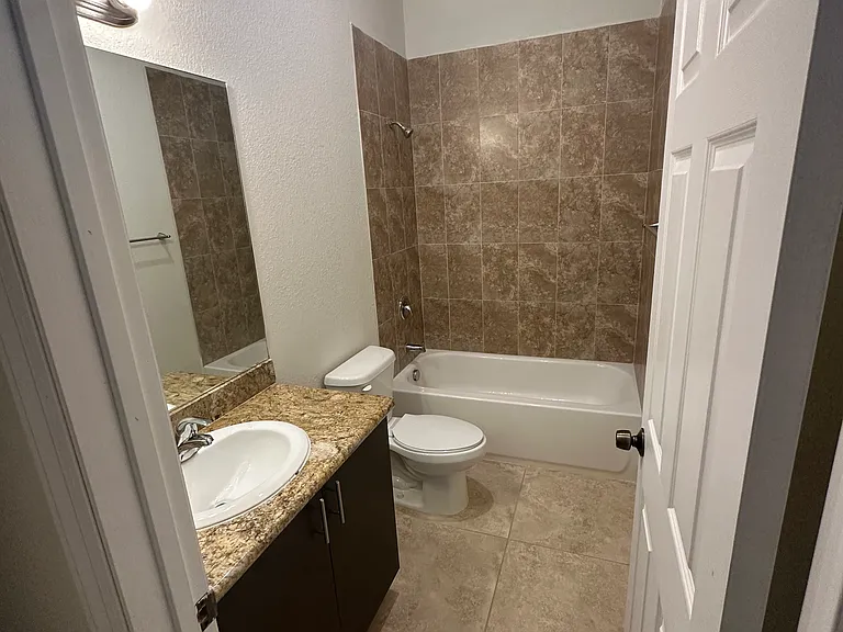 21465 SW 112th Ave #202 — Photo 6