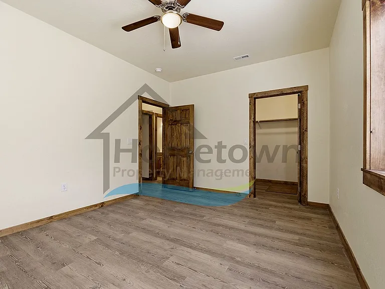 145 Burnt Tree Ln — Photo 18