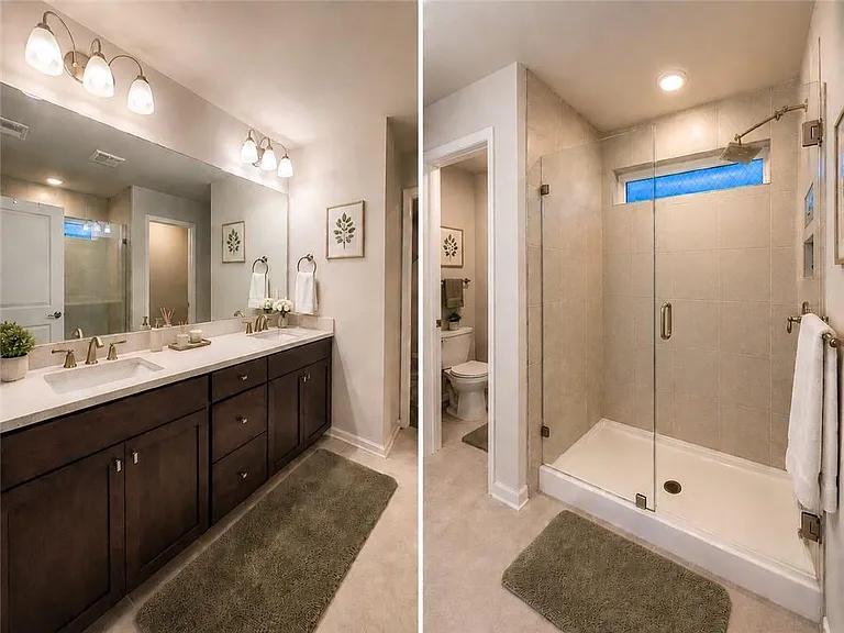 4660 Shipley Ave — Photo 16