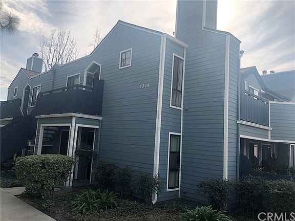 2nd image of 7318 Quill Dr APT 29