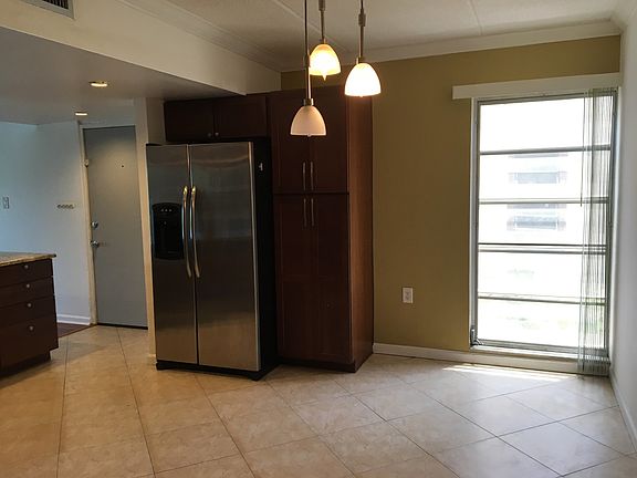3rd image of 2424 W Tampa Bay Blvd #G206-g-206