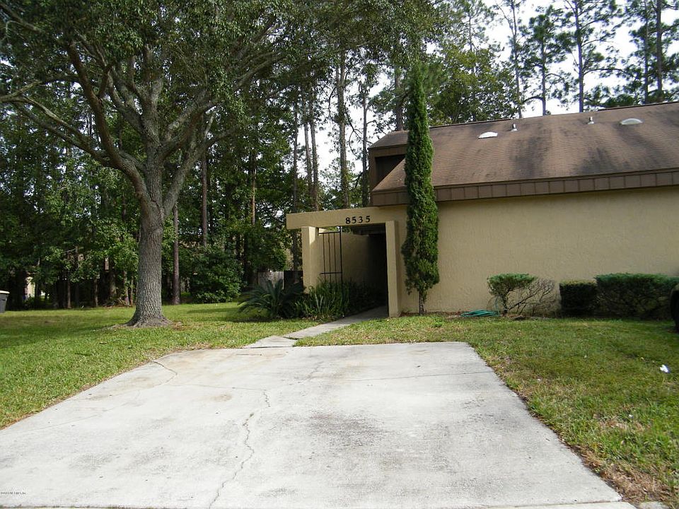 1st image of 8535 Windypine Ln