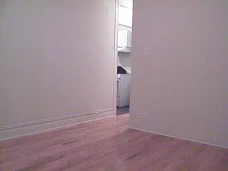 Rented by DSA Realty Midtown West