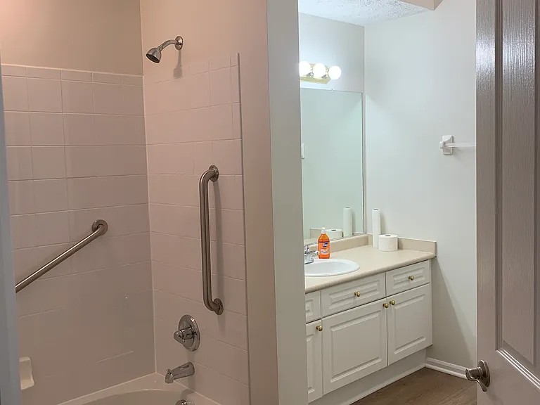 7443 Red Maple Pl — Photo 9