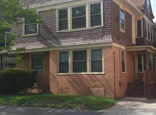 44 Hidden St, Providence, RI 02906