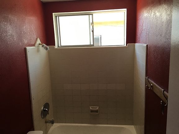 4th image of 514 W Olive St APT 5