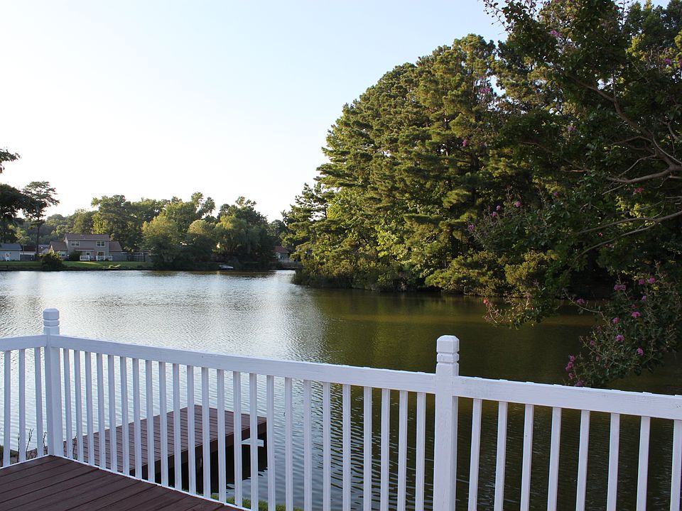 1st image of 2496 Mirror Lake Dr