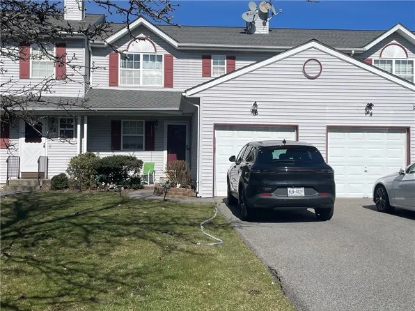 96 Lois Lane, Monroe, NY 10950