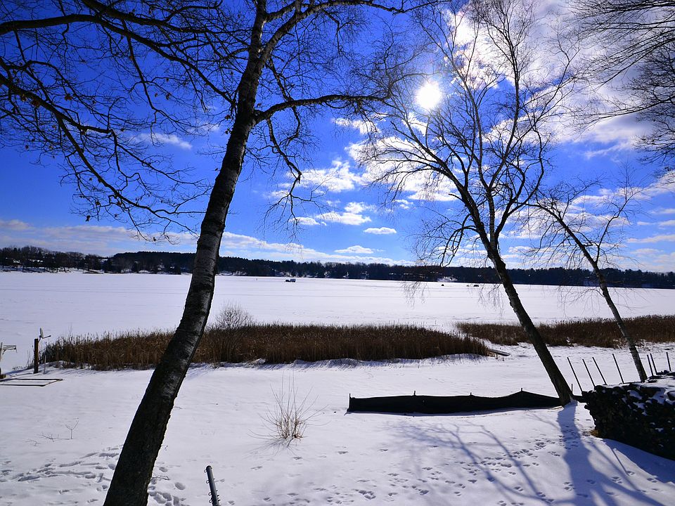 10728 W Rost Lake Rd, Coleman, WI 54112 Zillow
