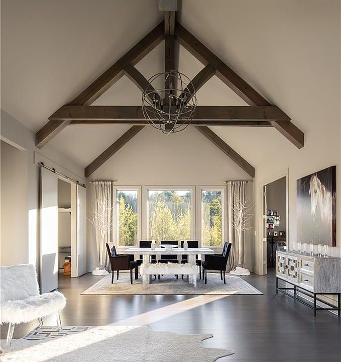 1st image of 98 Bobcat Ridge Dr