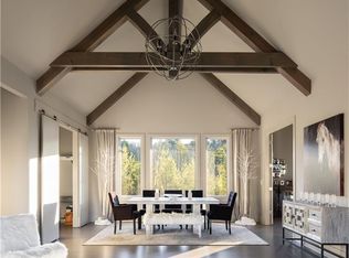 98 Bobcat Ridge Dr, Jasper, GA 30143