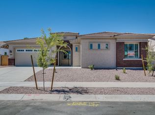 19391 E Ryan Rd, Queen Creek, AZ 85142