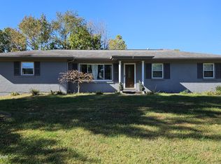 8904 Denise Dr, Louisville, KY 40219