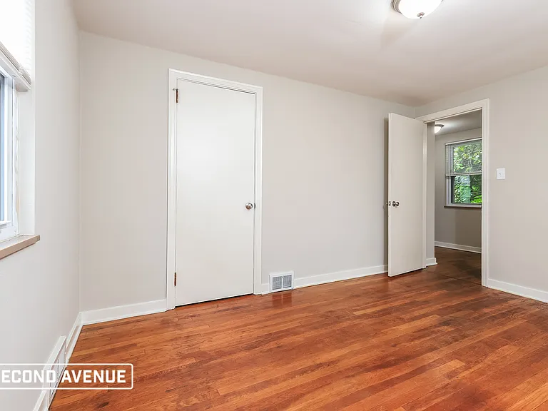 106 Watson Blvd — Photo 6