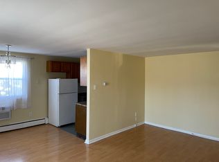 9633 Bustleton Ave APT 3, Philadelphia, PA 19115