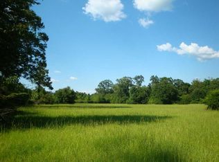 Albert Thompson Rd, Folsom, LA 70437