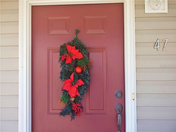 4th image of 47 Siesta Cir E