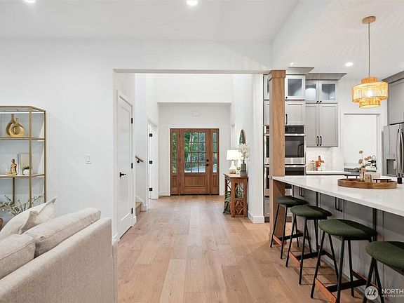 5th image of 19445 Kamden Ct