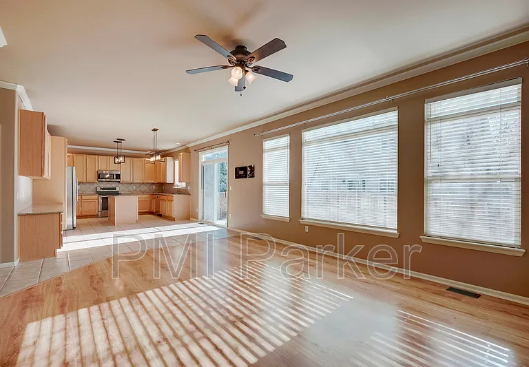 19016 E Bellisario Creek Pl — Photo 9