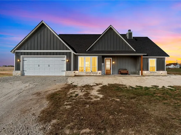 1871 Fm 56, Valley Mills, TX 76689