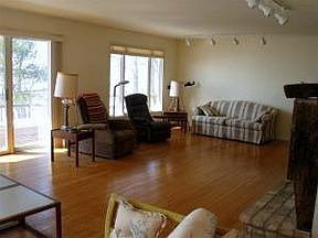 2nd image of 4237 Wildwood Ln