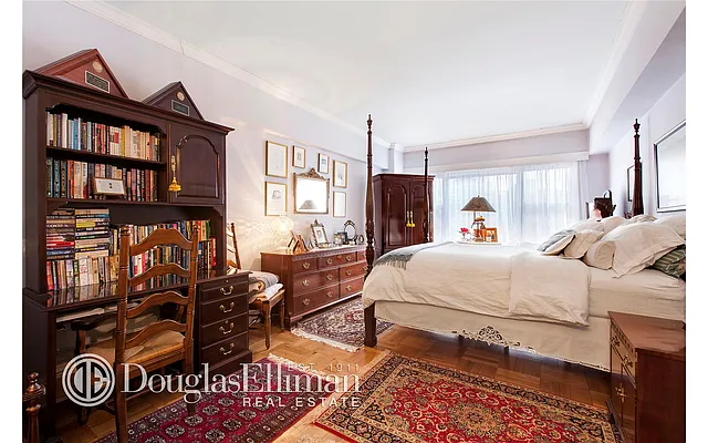 Sold by Douglas Elliman | media 2