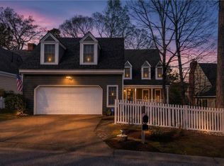 170 Alwoodley, Williamsburg, VA 23188