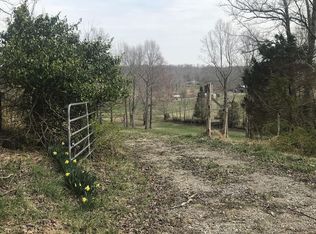 154 Dogwood Hl, Bethpage, TN 37022