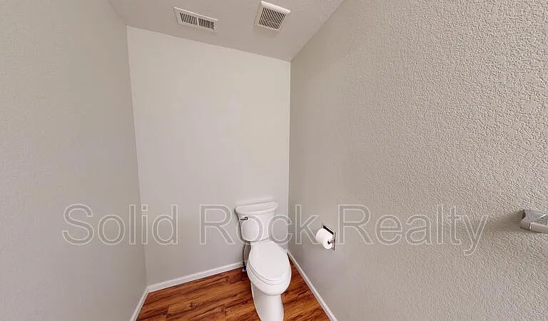 2018 Phillips Aly — Photo 11