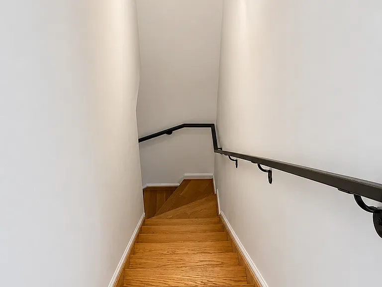 618 Bushwick Ave #122 — Photo 6