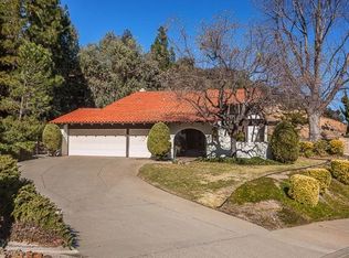 2177 Highgate Rd, Westlake Village, CA 91361