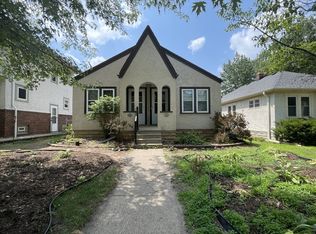 4518 Cedar Ave S, Minneapolis, MN 55407
