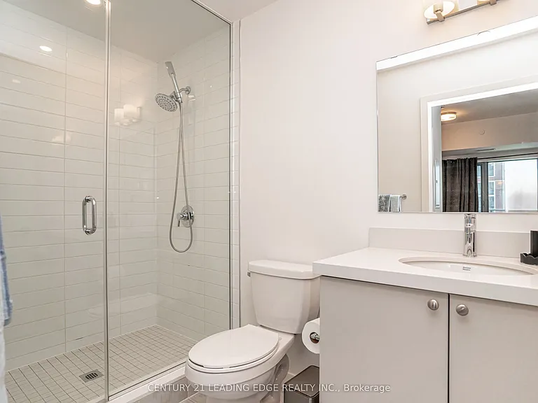 55 Clarington Blvd #212 — Photo 23