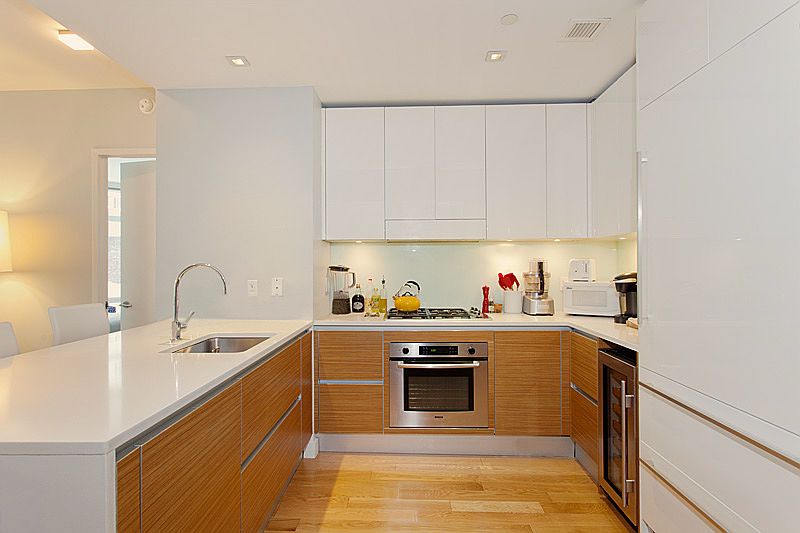 1st image of 555 W 59th St APT 6G