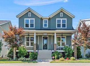 1653 Briar Chapel Pkwy, Chapel Hill, NC 27516