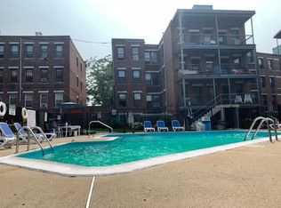 100 Lanark Rd APT 3, Brighton, MA 02135