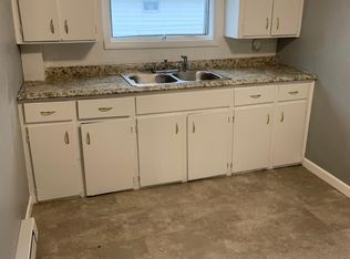 1127 Farber Ct, Scranton, PA