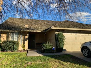 2208 Gladwyne Ct, Modesto, CA 95358