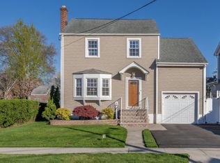 1301 Glenn Ave, Union, NJ 07083
